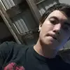 Tyler Crouse - @tyler.crouse - TikTok