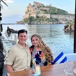Tyler Crouse - @tielerrc - Instagram