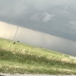 Tyler Crouse - @tyler.crouse.397 - Instagram