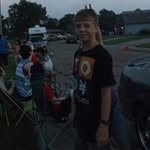 Tyler Crouse - @woop_its_me__88 - Instagram