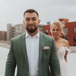 Tyler Crouse - @tylercrouse - Instagram