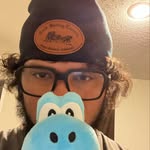 Tyler Crouse - @tylercrouse12 - Instagram