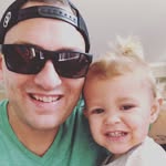 Tyler Crouse - @tcrouse_127 - Instagram