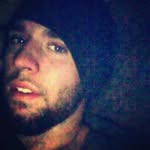 Tyler Graham Crouse - @tgrahamcrackercrouse - Instagram