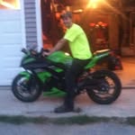 Tyler J. Crouse - @tyler.j.crouse - Instagram