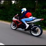 Tyler - @tyler.crouse6 - Instagram