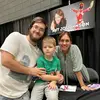 tylercrouse - @tylercrouse - TikTok