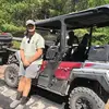 Ty - @tylercrow62 - TikTok