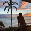Ty:) - @tylerr.croww - TikTok