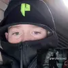 😎 - @tyler.crow6 - TikTok