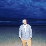 Tyler Crow - @tcrow12 - Instagram