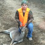 Tyler Crow - @tyler_crow1 - Instagram