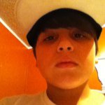 Tyler Crow - @tylercrow11 - Instagram