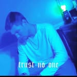 Tyler Crow - @tycrow060 - Instagram