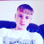 tyler crow - @tylercrow132 - Instagram