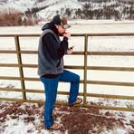 Tyler Crow - Facebook