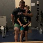 Tyler Crow - @fattyler21 - Instagram