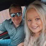 Tyler Crow - @tyler_crow12 - Instagram