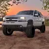 Tyler Crow - @b1g_gh05t - TikTok