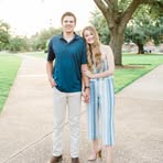 Tyler Crow - Facebook