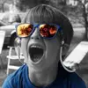 Tyler Crow - @tylercrow13 - TikTok