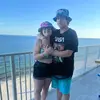 Tyler Crow - @tylercrow3 - TikTok