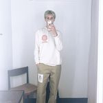 Tyler Crow - @tyler_crow - Instagram