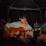 Tyler Crow - Facebook