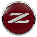 Tyler crow - @tylercrow777 - Instagram