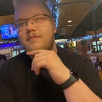 Tyler Crow - Facebook
