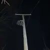 Tyler Crow - @tylercrow7 - TikTok