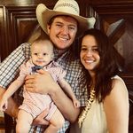Tyler Crow CA - @tylercrowart - Instagram