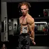 Tyler Crow - @ty.crow05 - TikTok