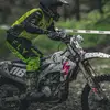 Tyler Crowe - @tyler.crowe116 - TikTok