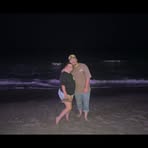 Tyler Crowe - Facebook