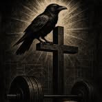 Tyler Crowe - Facebook