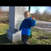 Tyler Crowe - @tyler.crowe83 - TikTok