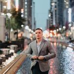 Tyler Crowell - @tyler_crowell_ - Instagram