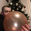 tylercrow - @tylercrow4 - TikTok