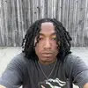 tylercroww - @tylercroww - TikTok