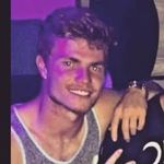 TC - @tyler_crowell2 - Instagram