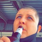 Tyler Crowell - @tcrowell - Instagram