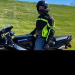 Tyler Crowell - @tylercrowell - Instagram