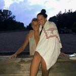 Tyler Crowell - @jtcrowell77 - Instagram