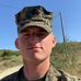 Tyler Crowell - Facebook