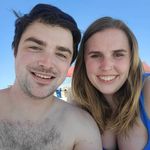 Tyler Crowell - @tyler_crowell - Instagram