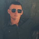 Tyler Crowell - @tcrowell_46 - Instagram