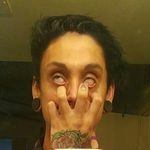 Tyler Crowell - @stillnot_tylercrowell - Instagram