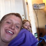 Tyler Crowell - @tcrowell28 - Instagram