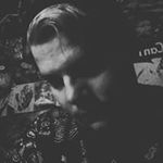 Tyler Crowell - @crowelltyler - Instagram